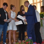 Abiturientia 2019_073.JPG